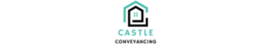 Castle Conveyancing