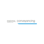 Kathy Scheucher from Essential Conveyancing
