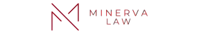 Minerva Law