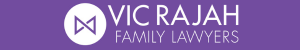 Vic Rajah Family Lawyers
