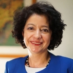 Helen Le Brun from Le Brun and Associates Lawyers