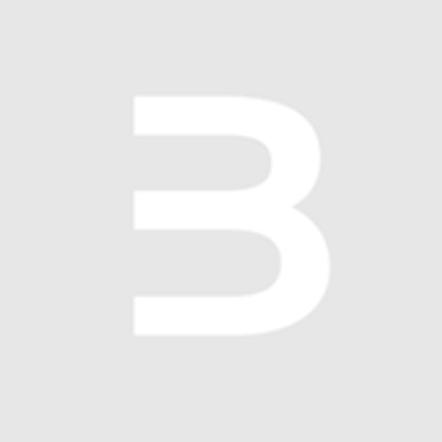 Nawar Bazy from Bazy Legal