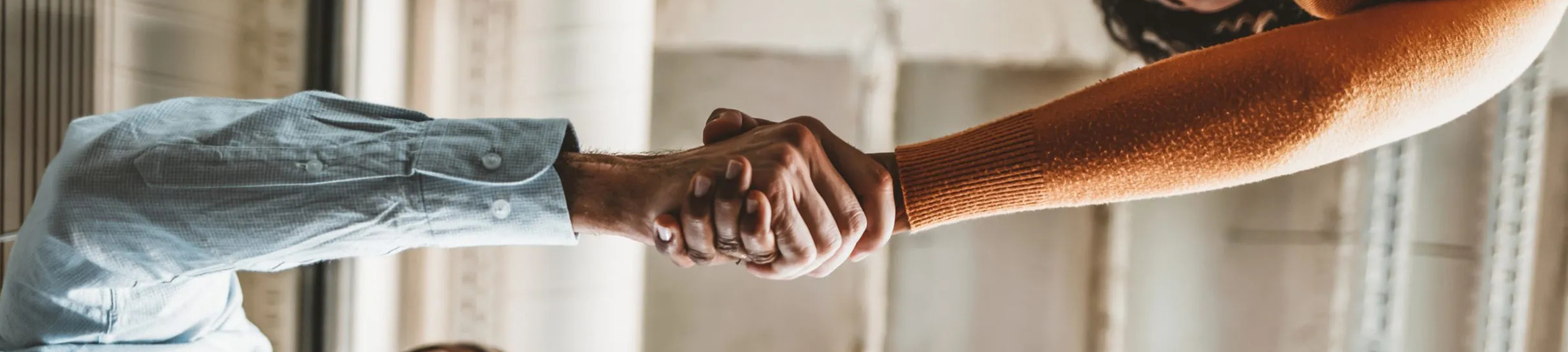 Stephen Rayfield cover