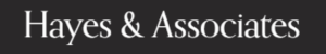 Hayes & Associates