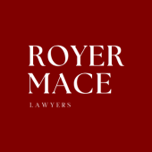 Royer Mace Pty Ltd