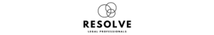 Resolve Legal Professionals