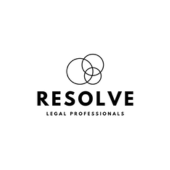 Resolve Legal Professionals