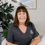 Jennine Freer from Endeavour Conveyancing Services Engadine