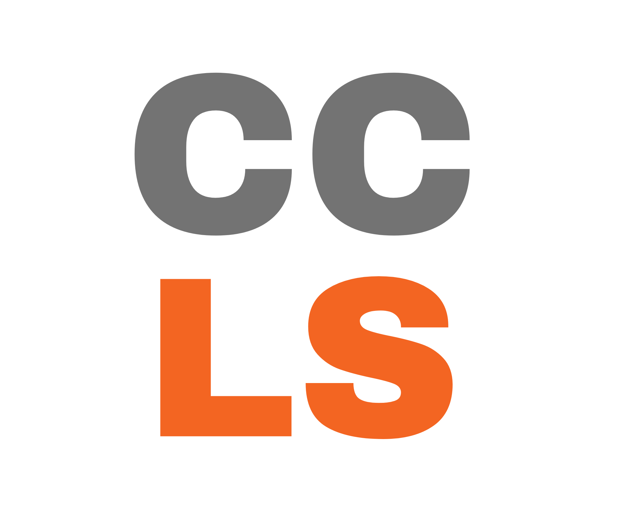 Secretary and Committee Member