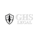 Lawyer