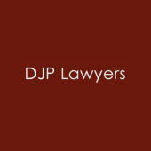 DJP Lawyers