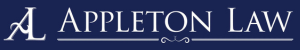 Appleton Law