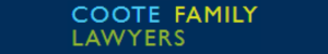 Coote Family Lawyers