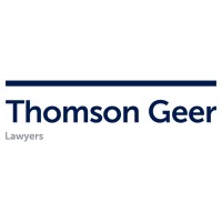 Law Clerk