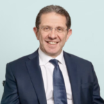 Tony Salce from Westminster Lawyers