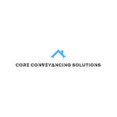 Core Conveyancing Solutions