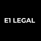 E1 Legal