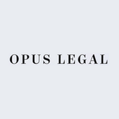 Opus Legal