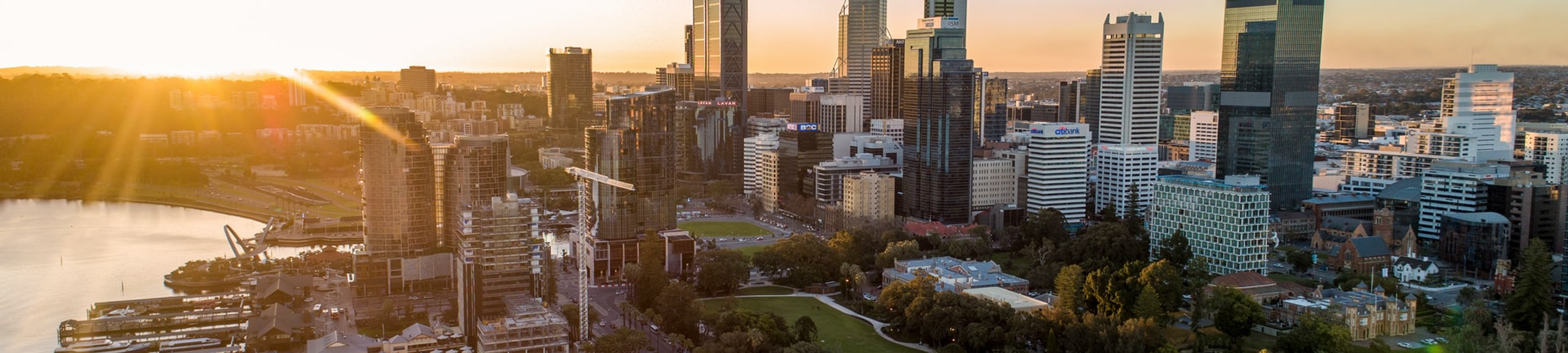 Pascoe Legal - Costs Lawyers cover