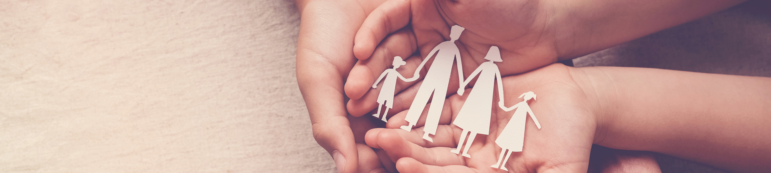 Hitchens Legal cover