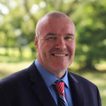 Greg Smith from Smith's Lawyers