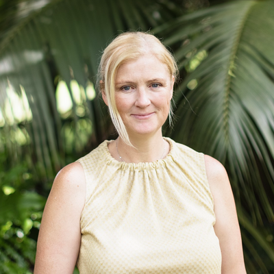 Jane Bulter from Remedy Law Group