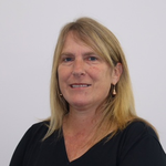 Kelly Hilston from Belmar Conveyancing Services