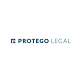 Protego Legal