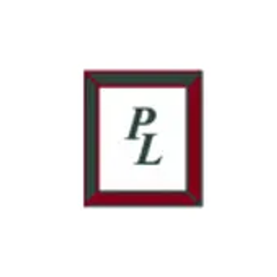 Archie Paffas from Paffas Lawyers