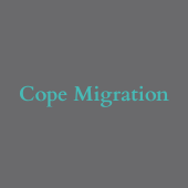 Cope Migration