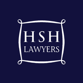 HSH Lawyers