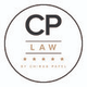 Lawyer