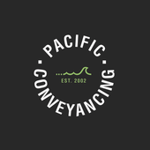 Pacific Conveyancing