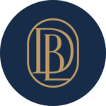 Barsha Defence Lawyers