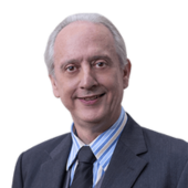 Lindsay Brown from ReesLaw