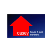 Sharyn Walls from Casey House & Land Transfers