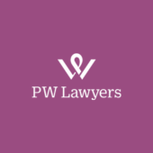 Principal Solicitor
