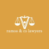 Ramos & Co Lawyers