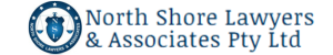 North Shore Lawyers & Associates 
