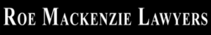 Roe Mackenzie Lawyers