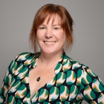 Paula Leslie from Leslie Family Law