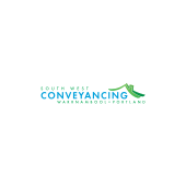 South West Conveyancing