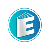 Endeavour Education and Migration Services