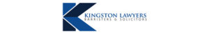 Kingston Lawyers Pty. Ltd.