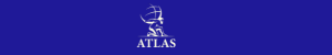 Atlas Lawyers Pty Ltd
