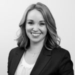 Shannon Isemonger from DEA Lawyers