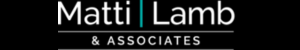 Matti Lamb & Associates