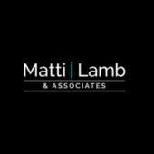 Matti Lamb & Associates
