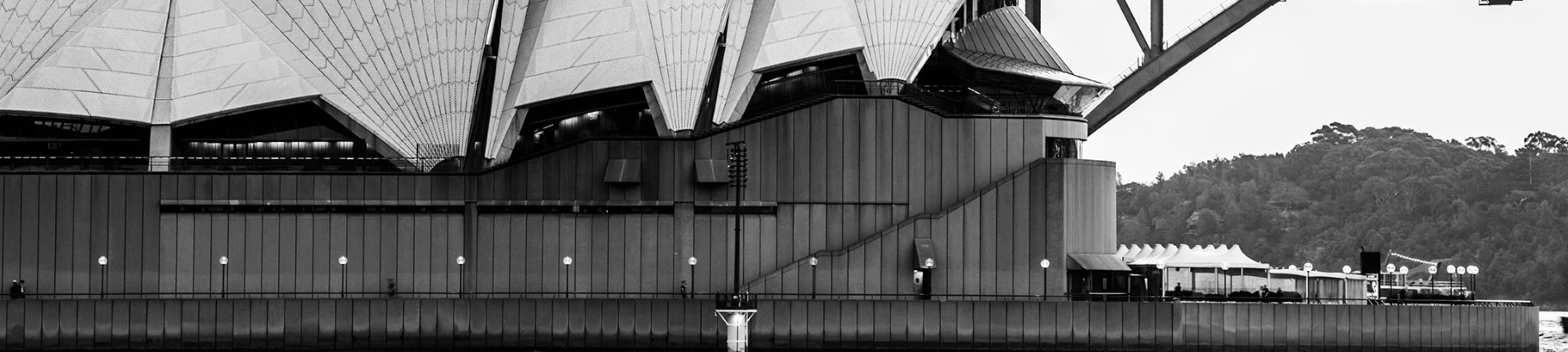 Dempseys Law Firm cover