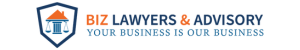 Biz Lawyers & Advisory